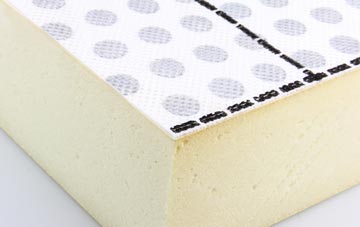 meeting Woody Bay building codes