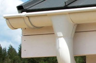 free Woody Bay gutter installer quotes