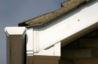free Woody Bay soffit quotes